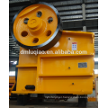 road construction railway aggregate jaw crusher in Tanzania